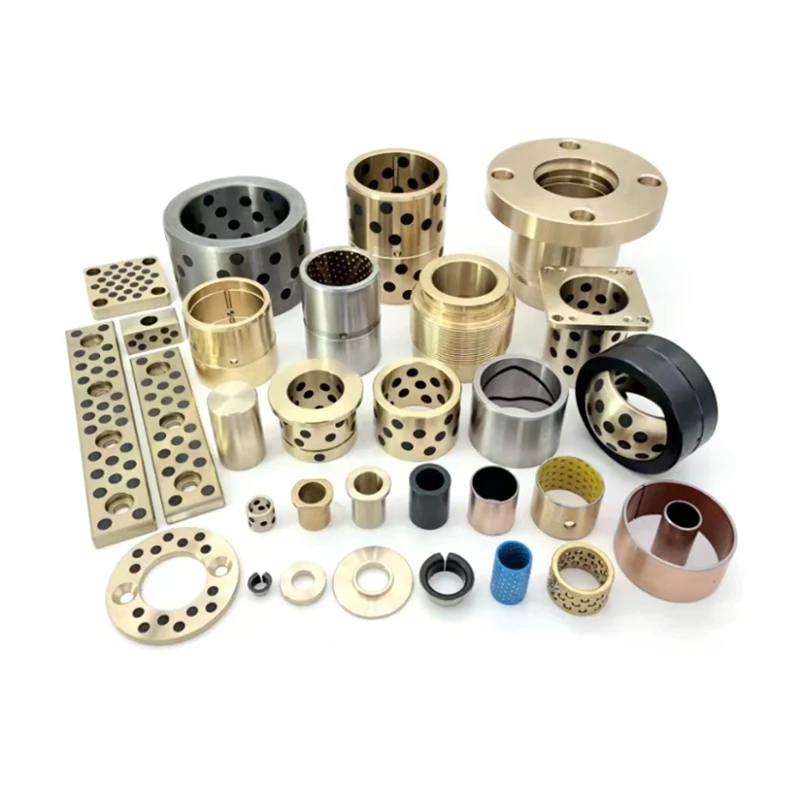 स्तम्भका फाइदाहरू के हुन् र प्लेटहरू लगाउँछन्?